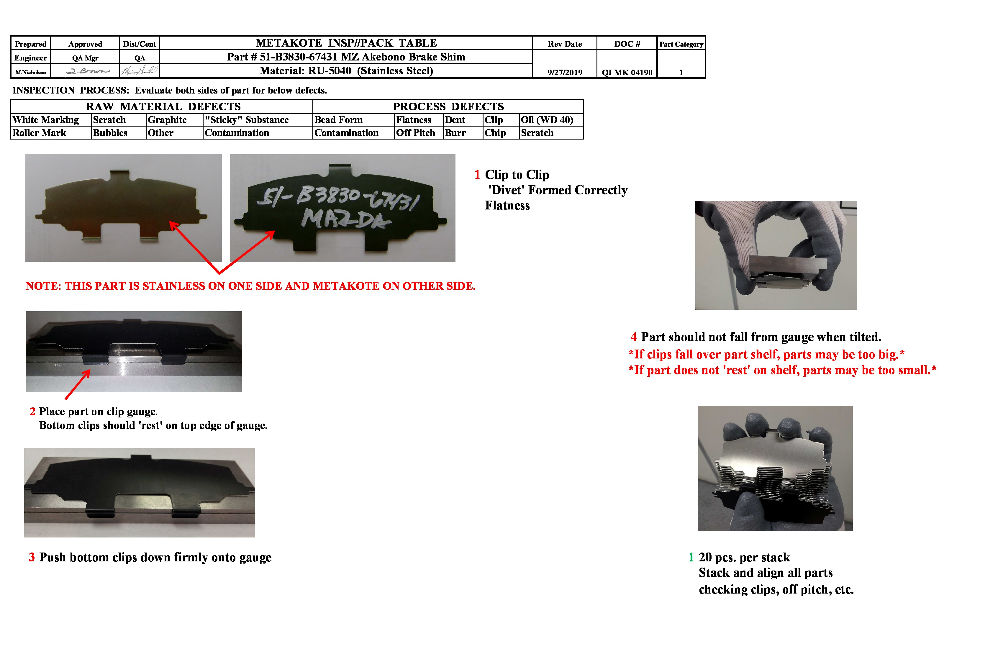 /docs/files/QI MK 04190 51-B3830-67431 MZ (SH-053)(1569605008)[0].jpg